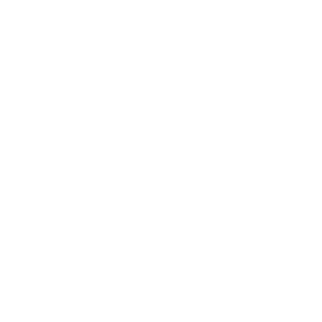 Breakthrough Logo